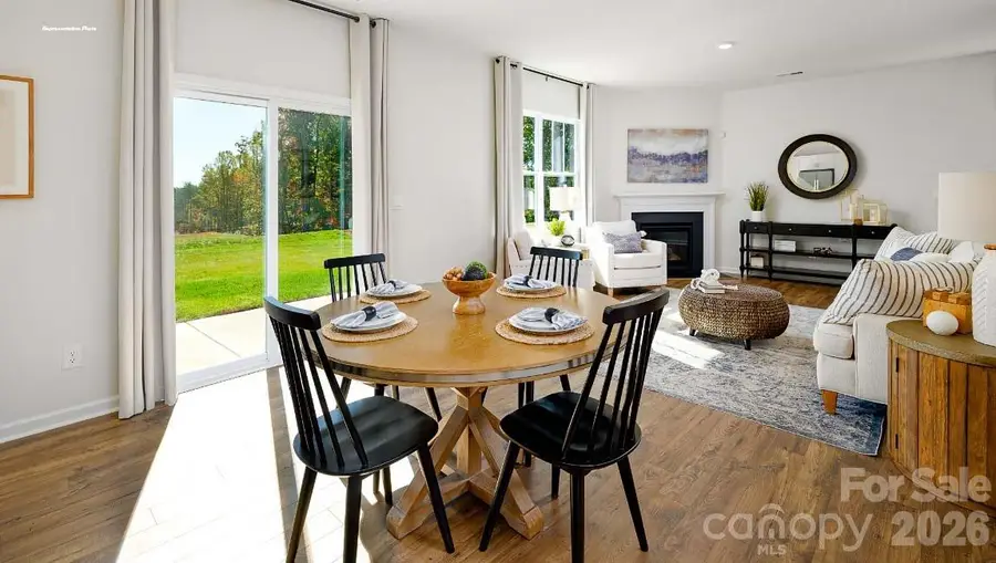 4567 Harris Elliot Road, Lincolnton, NC 28092 - #3