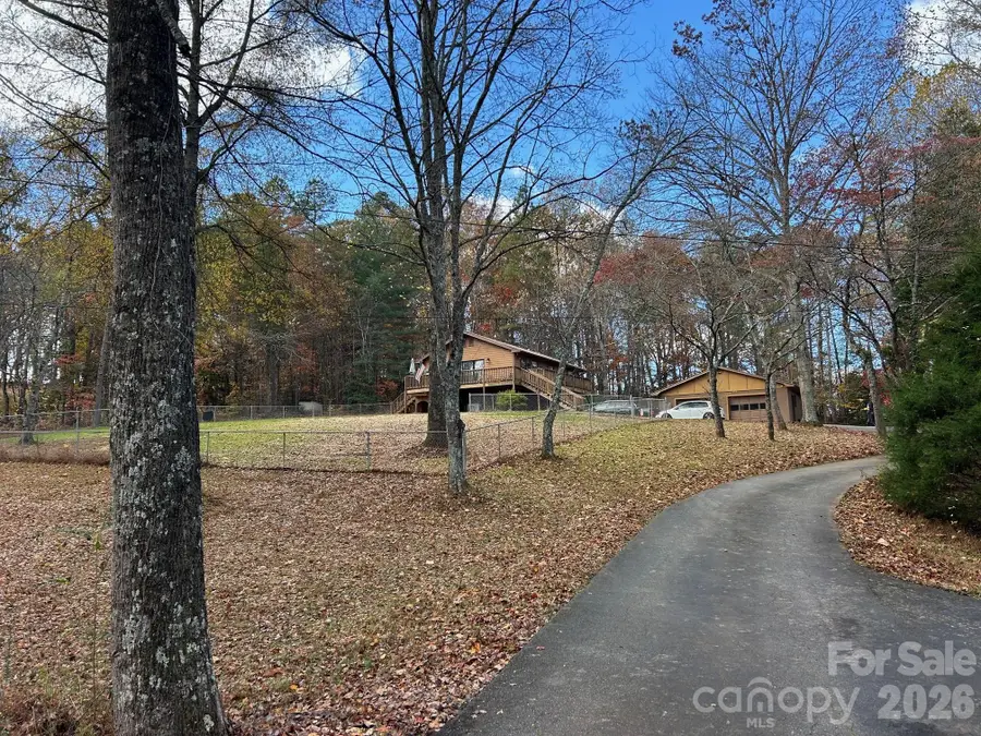 719 Teague Town Road, Taylorsville, NC 28681 - #3
