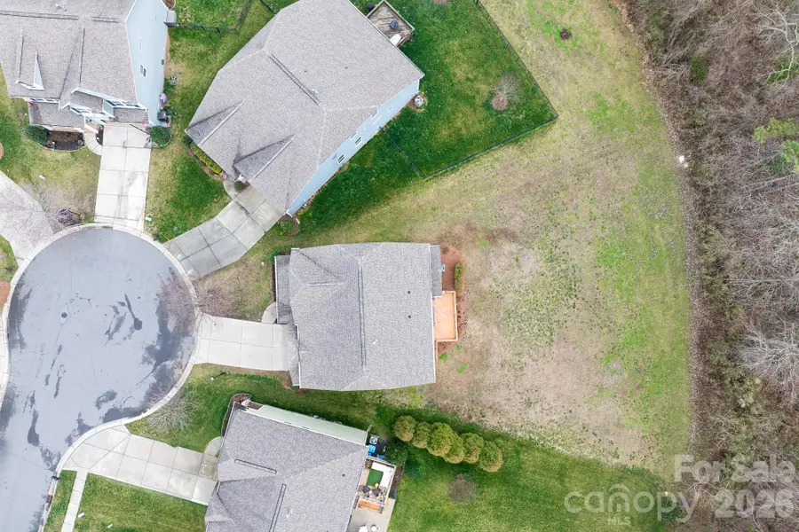 728 Lakeview Drive #109, McAdenville, NC 28101 - #2