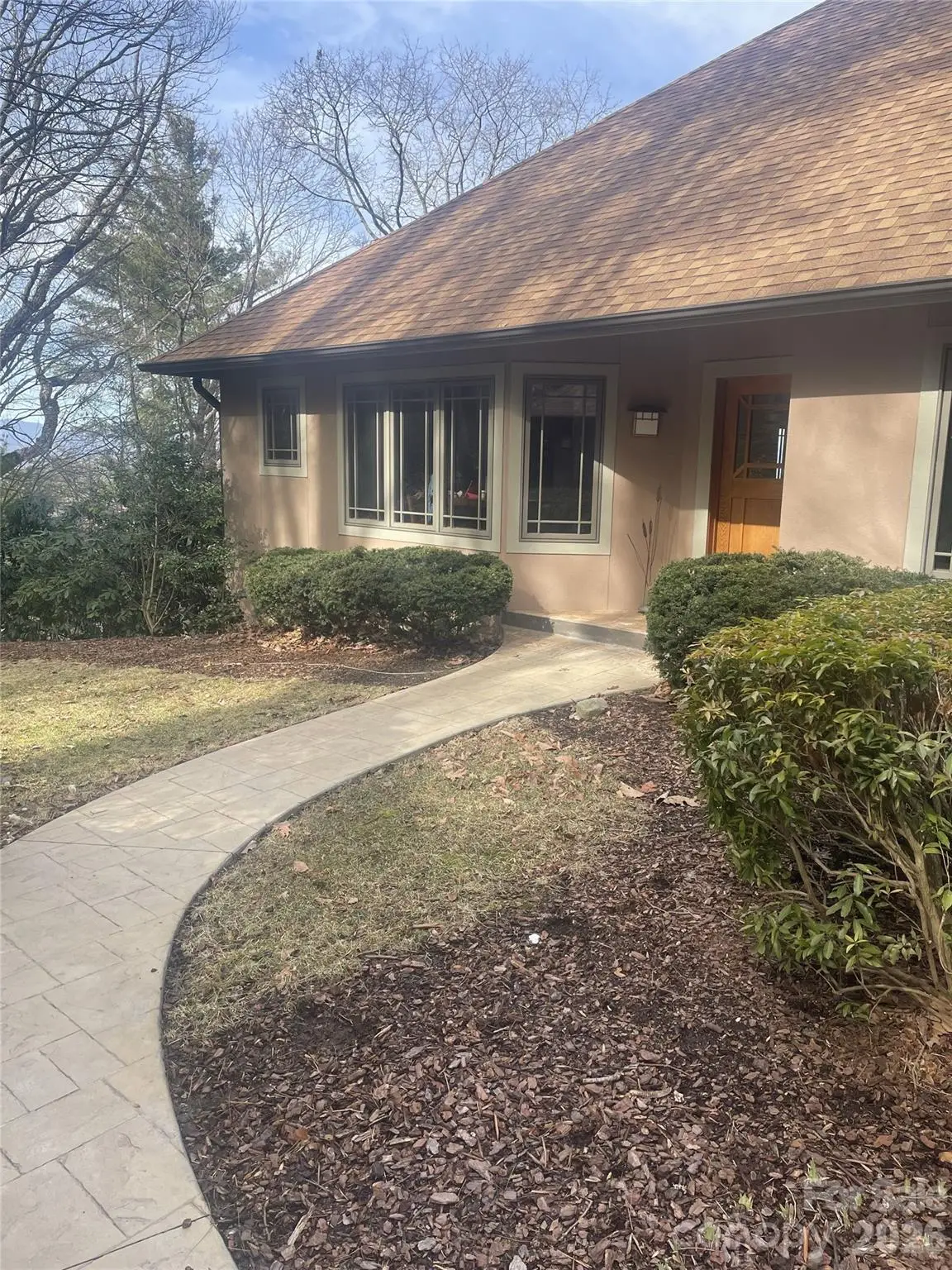 68 Crestwood Road, Asheville, NC 28804 - #1