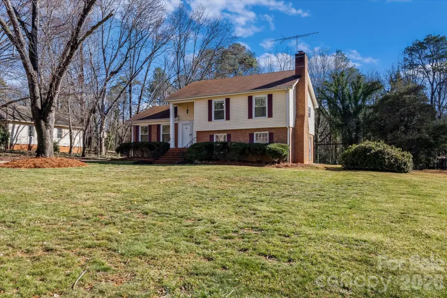 3000 Windrow Lane, Matthews, NC 28105 - #2