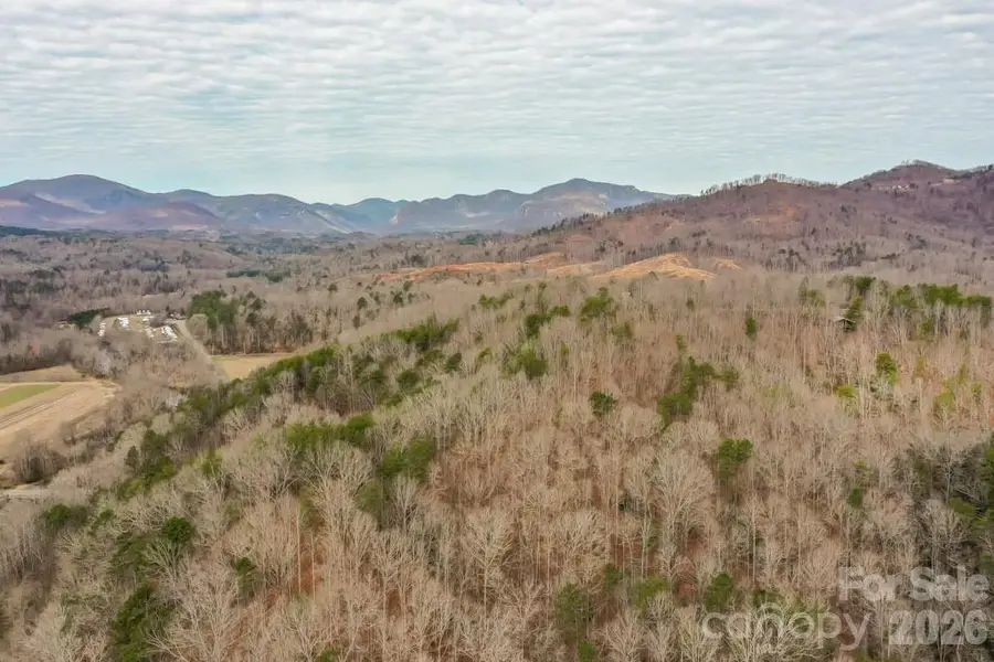 5510 Us Hwy 64/74a None, Lake Lure, NC 28746 - #2