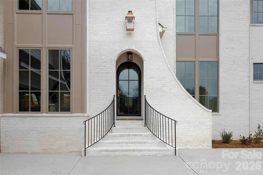 6832 Newhall Road, Charlotte, NC 28270 - #3