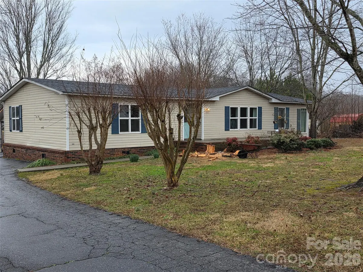 5708 Harwell Road, Catawba, NC 28609 - #1