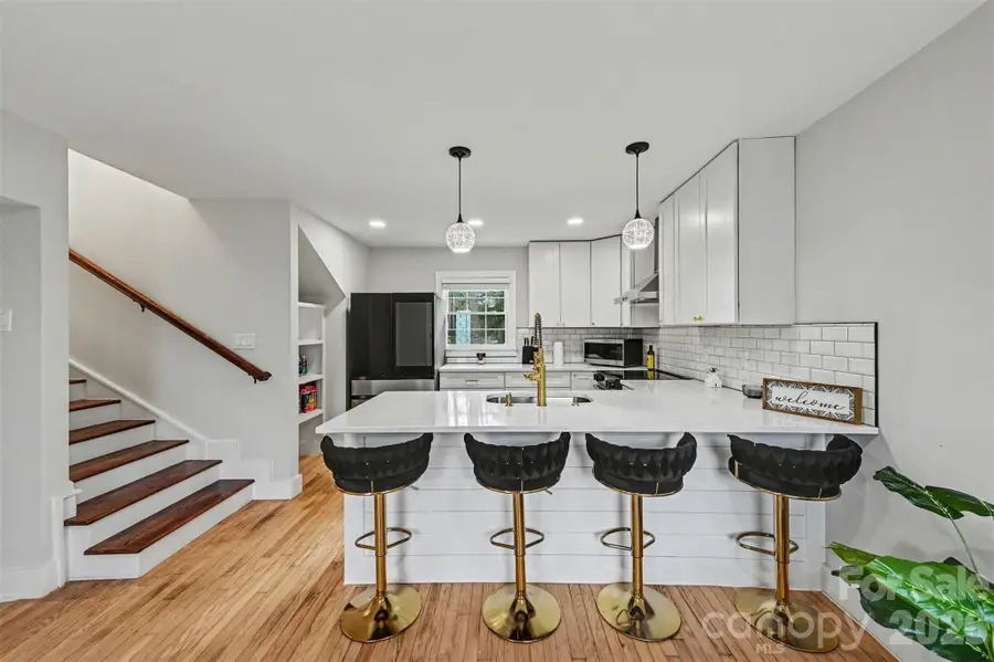 5008 The Plaza, Charlotte, NC 28215 - #3