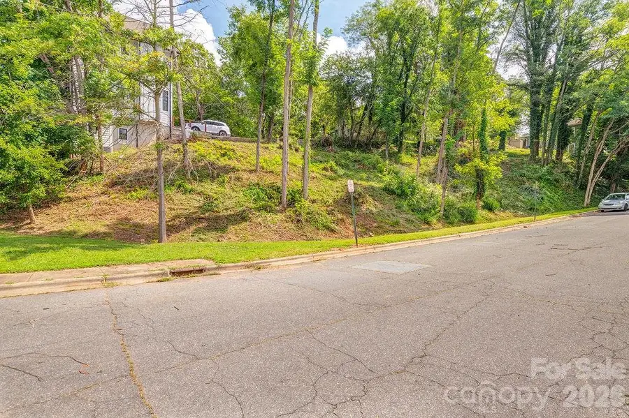 99999 Hazzard Street #18, Asheville, NC 28801 - #2