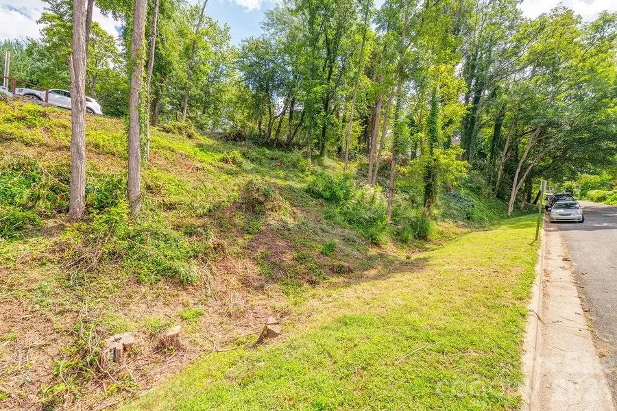 99999 Hazzard Street #18, Asheville, NC 28801 - #3