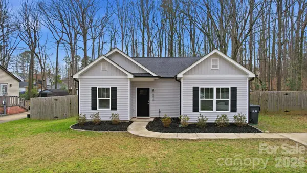 6610 Bluestone Court, Charlotte, NC 28212