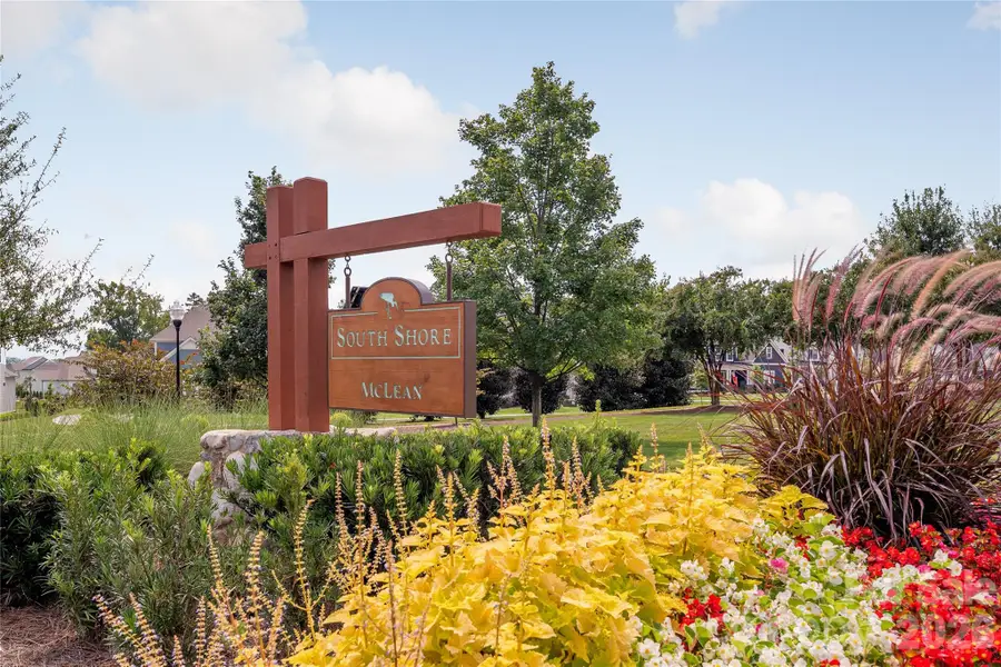 1221 Great Egret Drive #28, Clover, SC 29710 - #3