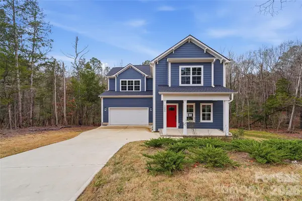 1555 Riverview Circle, Fort Lawn, SC 29714
