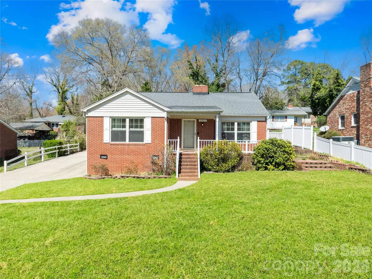 1912 Old West Lane, Gastonia, NC 28052 - #1