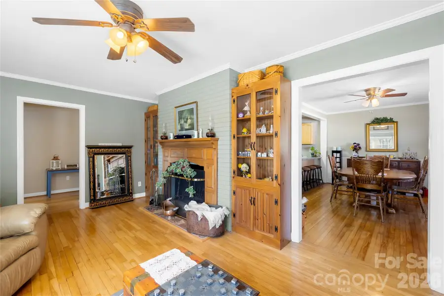 1912 Old West Lane, Gastonia, NC 28052 - #2