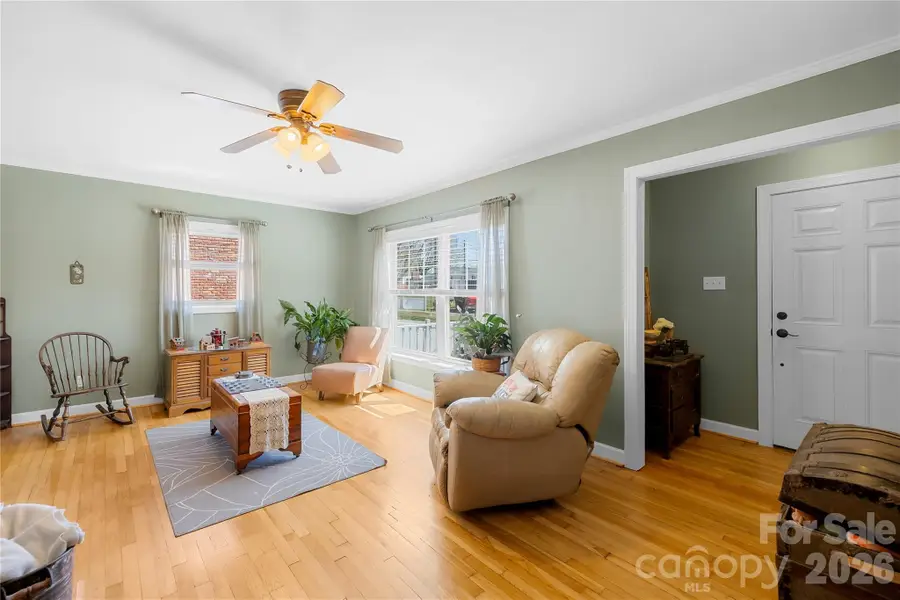 1912 Old West Lane, Gastonia, NC 28052 - #3