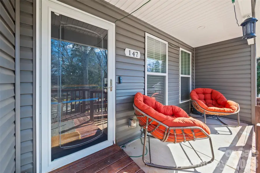 147 White Street Sw, Concord, NC 28027 - #3