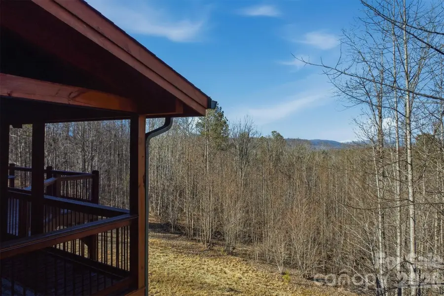 338 Lakeview Trail, Nebo, NC 28761 - #3