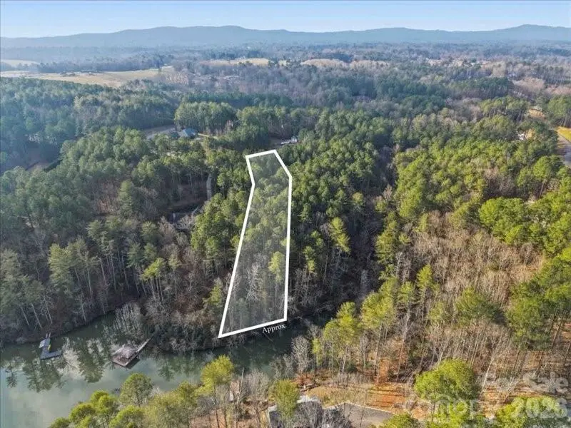 108 Rivercliff Drive W, Connelly Springs, NC 28612 - #3