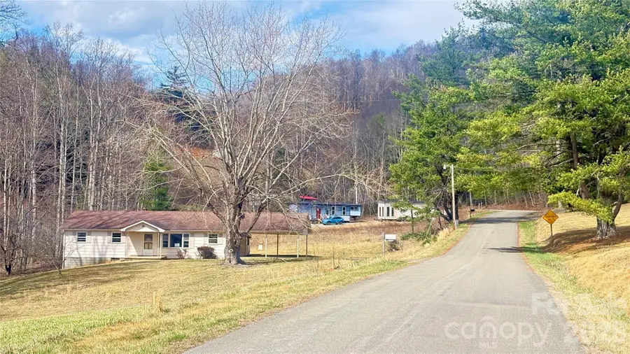 225 Davis Road, Crumpler, NC 28617 - #2