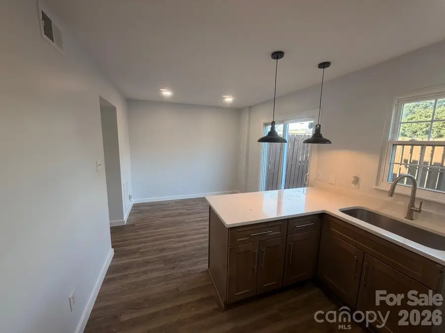 7539 Holly Grove Court, Charlotte, NC 28227 - #3