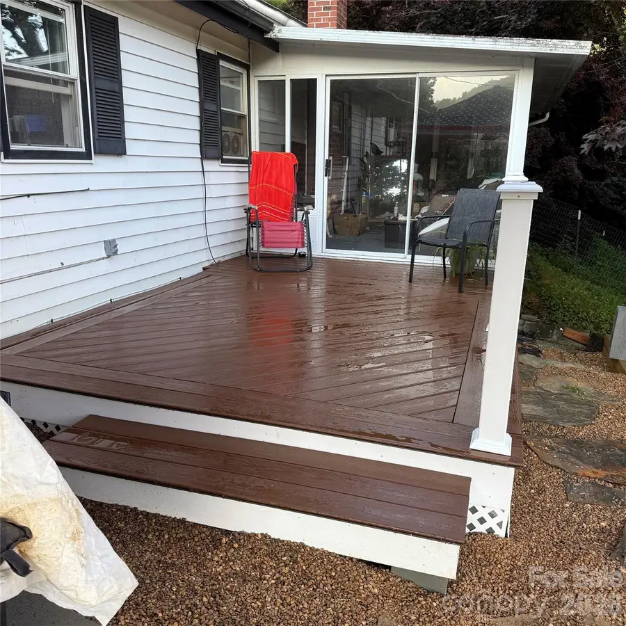 190 Benfield Road, Crossnore, NC 28616 - #3