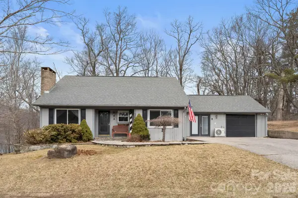 366 Dove Circle, Boone, NC 28607