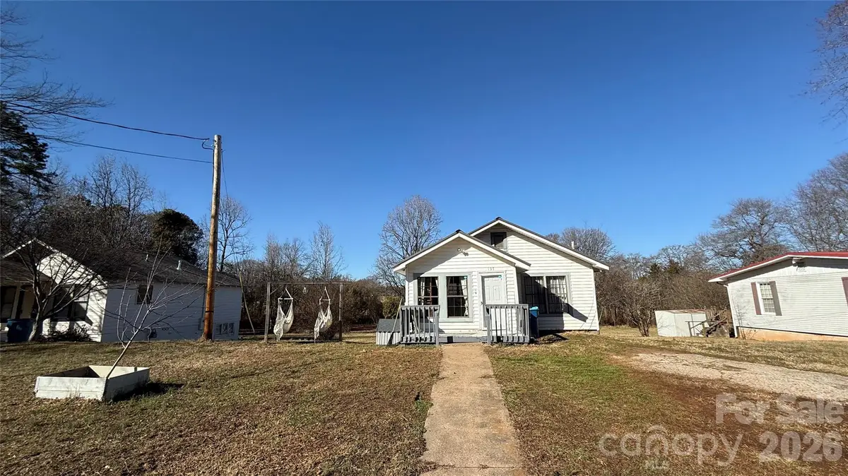 137 Bellvue Street, Forest City, NC 28043 - #1