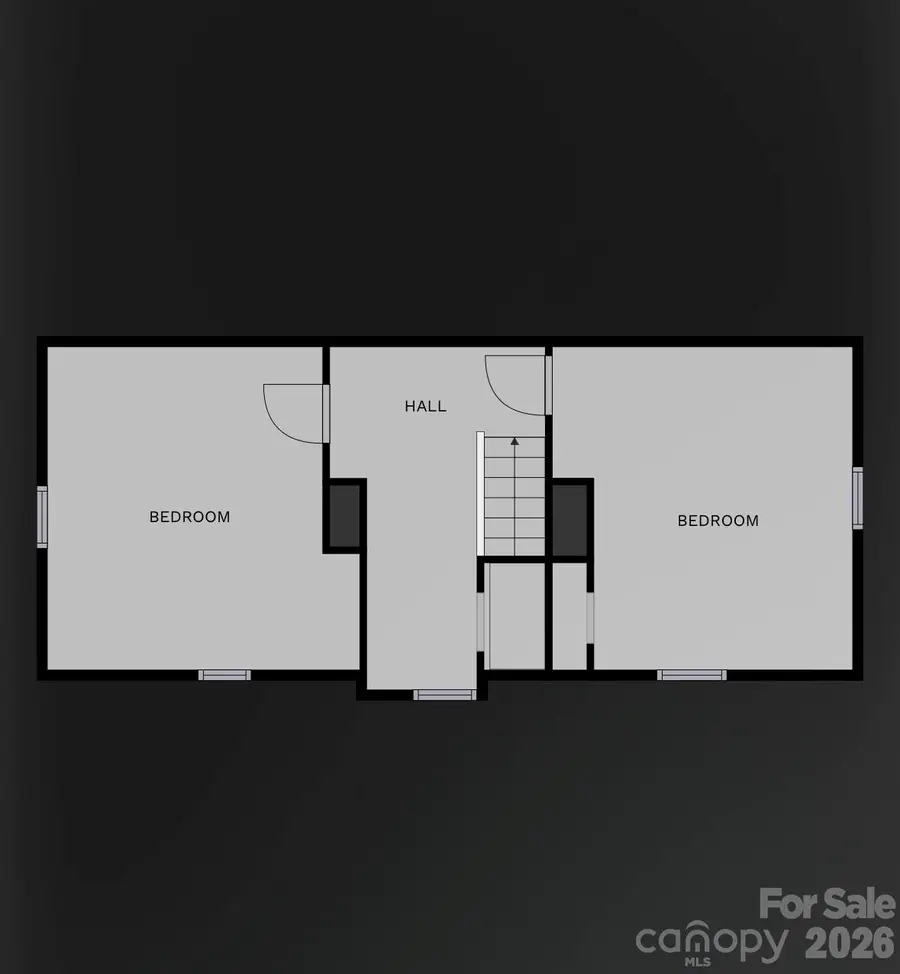 101 Knight Drive, Clyde, NC 28721 - #3