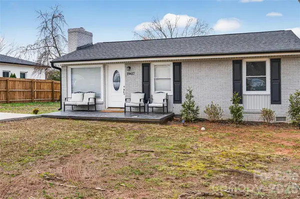 19417 Center Street, Cornelius, NC 28031