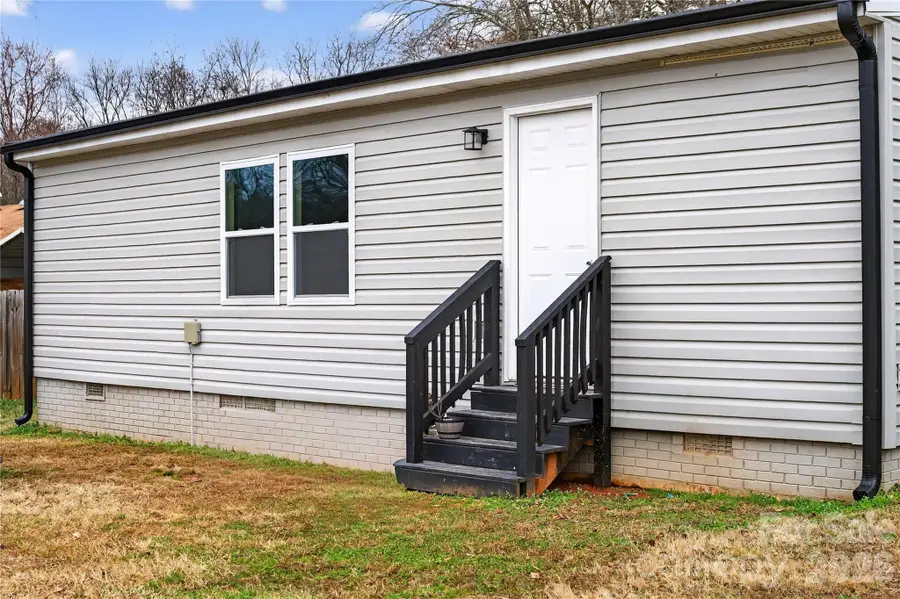 19417 Center Street, Cornelius, NC 28031 - #2