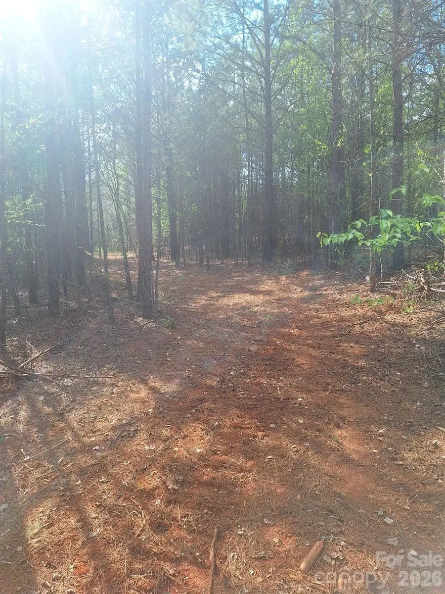 0 King Wilkinson Road #2, Denver, NC 28037 - #2