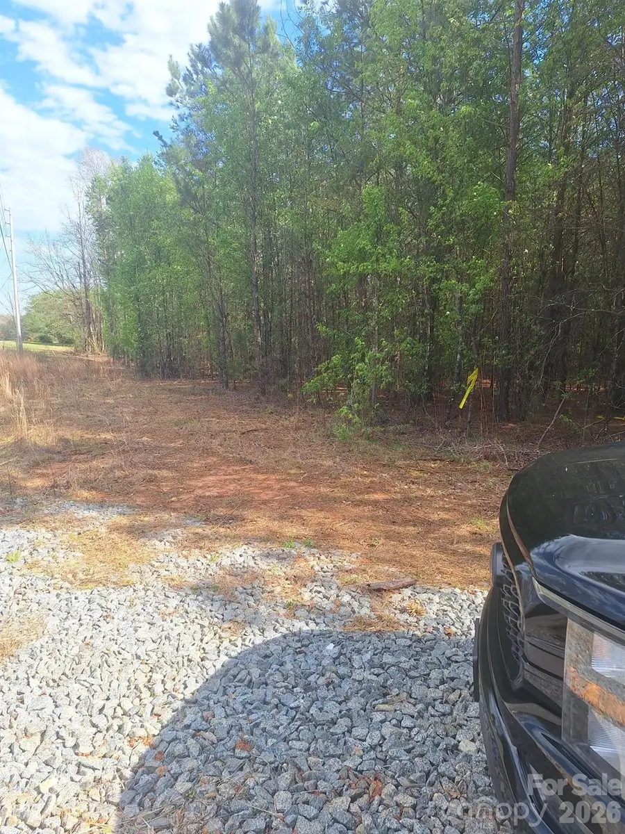 0 King Wilkinson Road #2, Denver, NC 28037 - #3