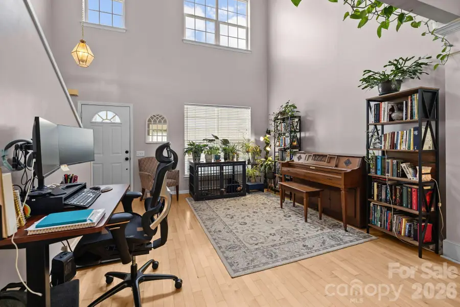 8216 Gossomer Bay Drive, Charlotte, NC 28270 - #3