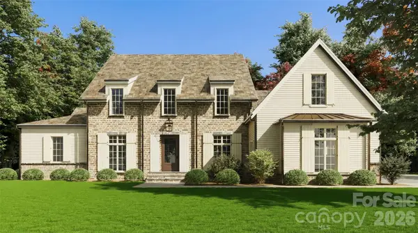 961 Jw Wilson Road, Fort Mill, SC 29715