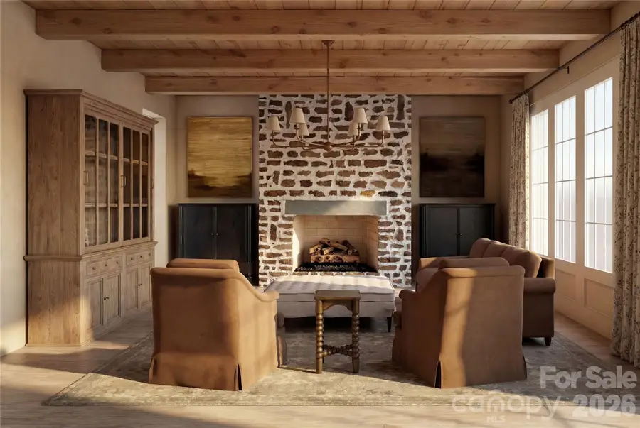 961 Jw Wilson Road, Fort Mill, SC 29715 - #3