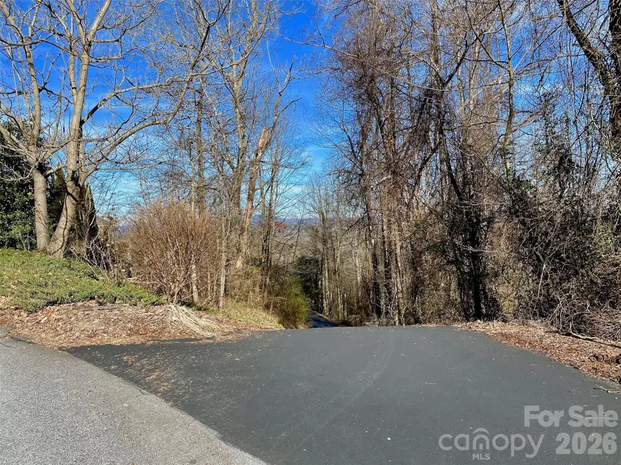 174 High Road Overlook None #24, Hendersonville, NC 28739 - #2