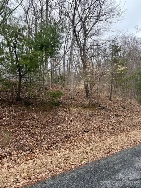 201 Glen Valley Drive, Weaverville, NC 28787 - #3