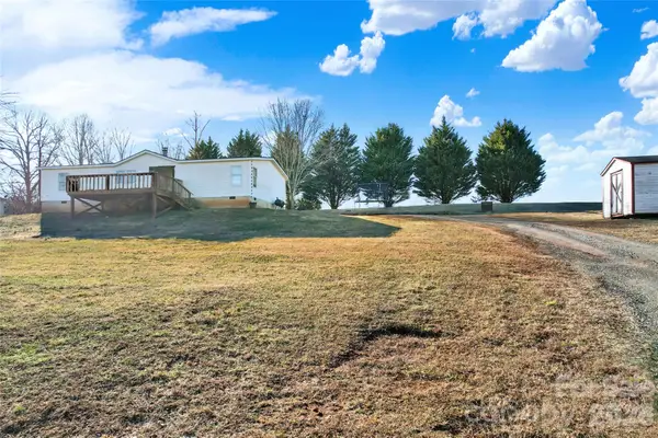 150 Pasture Trail, Rutherfordton, NC 28139