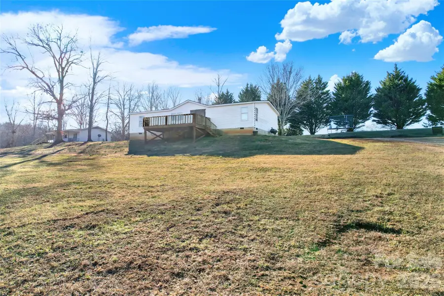150 Pasture Trail, Rutherfordton, NC 28139 - #2