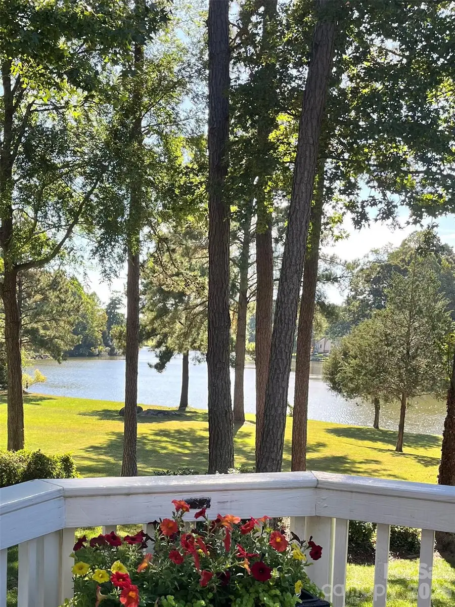 13334 Broadwell Court, Huntersville, NC 28078 - #2