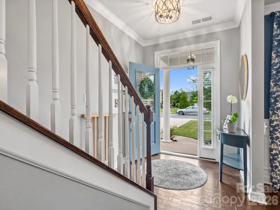 1326 Kings Grove Drive, York, SC 29745 - #3