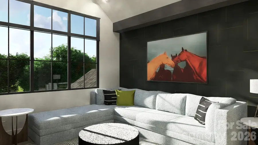 17018 Grande Vineyards Drive #18, Charlotte, NC 28227 - #3