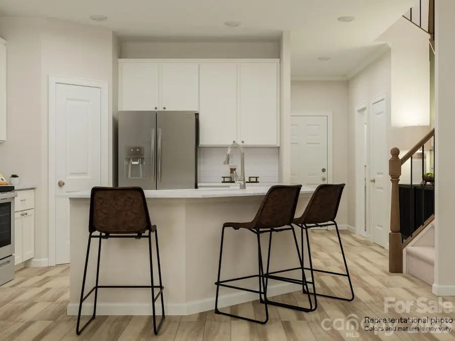 1404 Teal Trace #293, Belmont, NC 28012 - #2