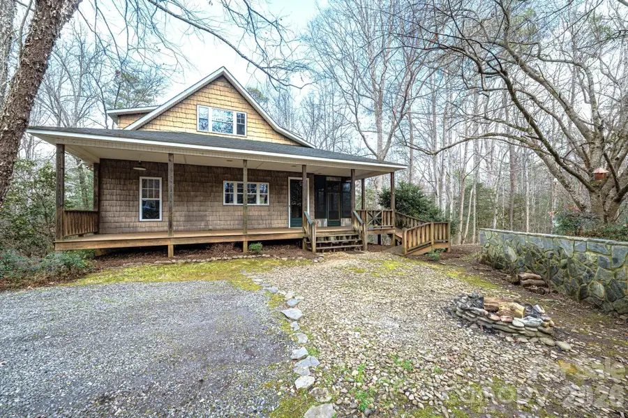 2832 Childers Nursery Circle, Connelly Springs, NC 28612 - #3