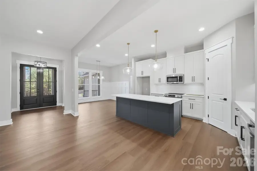 6005 Kathryn Court, Granite Falls, NC 28630 - #2