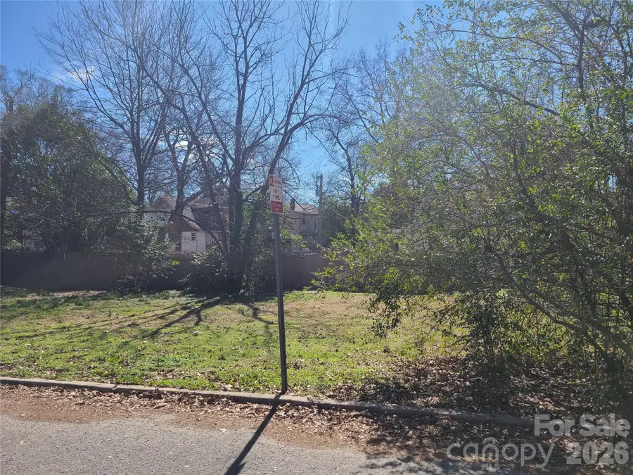 702 S Chester Street, Gastonia, NC 28052 - #3