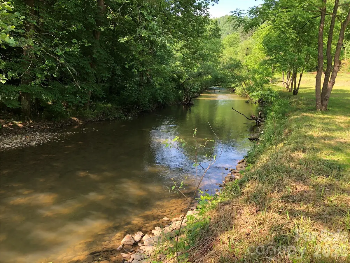 676 Big Helton Road #2, Grassy Creek, NC 28631 - #1