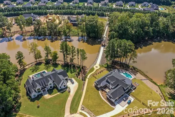 111 River Birch Lane, Matthews, NC 28104