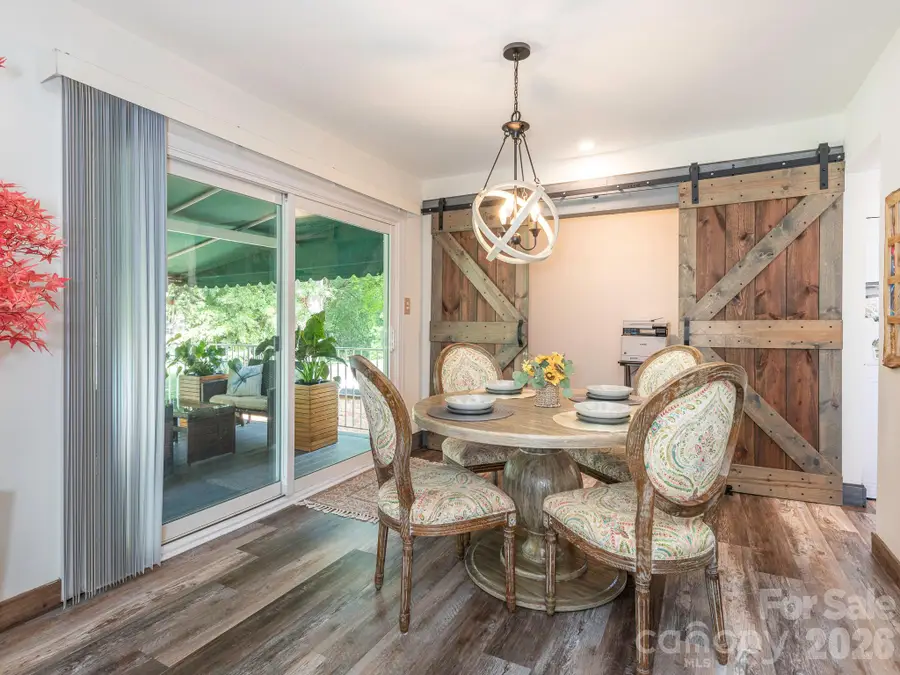 8340 Meadow Lakes Drive #8340, Charlotte, NC 28210 - #2