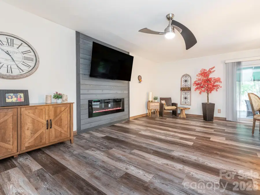 8340 Meadow Lakes Drive #8340, Charlotte, NC 28210 - #3