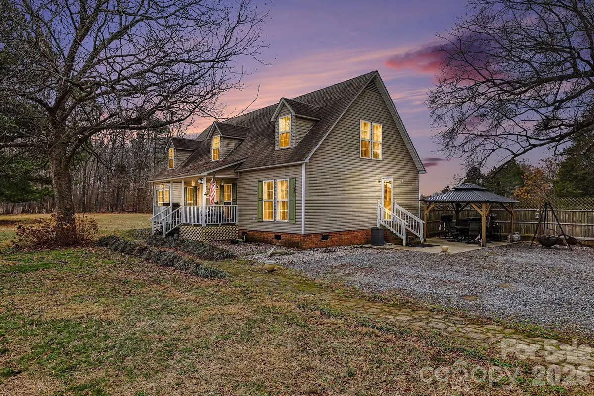 2166 Statesville Highway, Mooresville, NC 28115 - #1