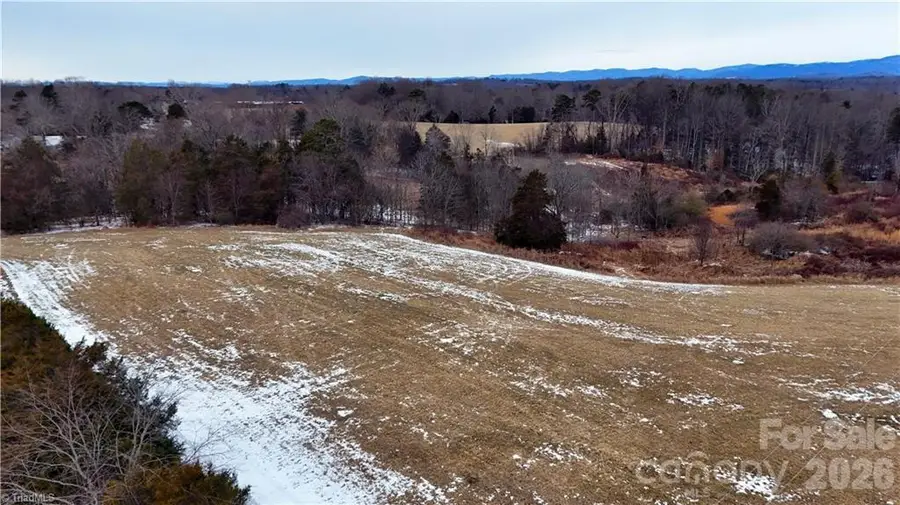 TBD Macedonia Church Road, Ronda, NC 28670 - #3